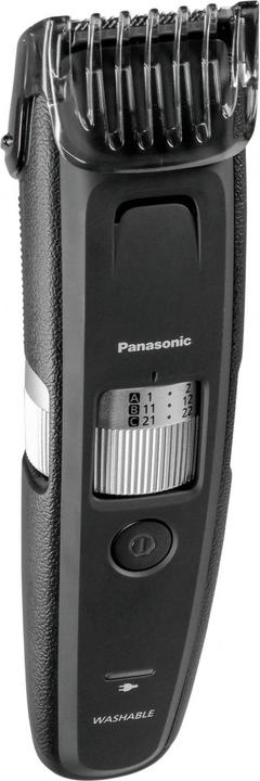Produktbild Panasonic Er-Gb96