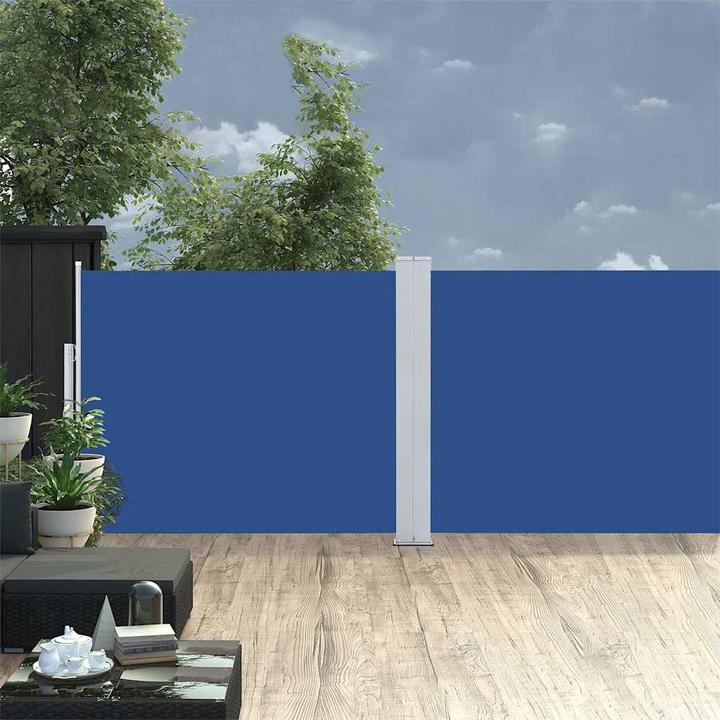 Actual product image VidaXL Khrstina (12 m)