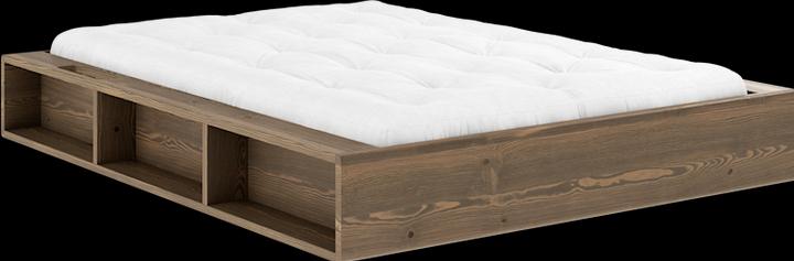 Produktbild Karup Design Ziggy (140 x 200 cm)