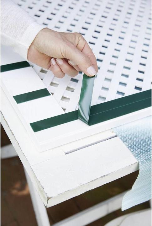 Immagine prodotto tesa Nastro di montaggio Powerbond Outdoor (19 mm)