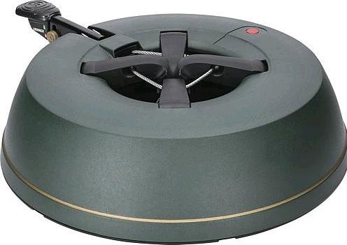 Actual product image Krinner Comfort S
