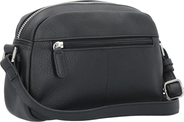 Produktbild Picard Handtaschen