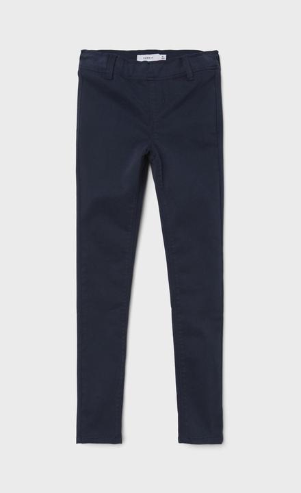 Immagine prodotto Name it Leggings in twill di cotone (152)