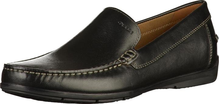 Geox Slipper