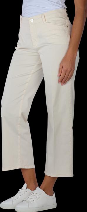 Produktbild MAC Jeans 10021840 (W29)