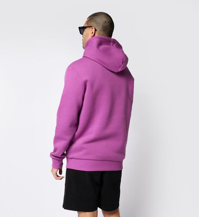 Immagine prodotto Mystic Icon Hood Sweat (S)