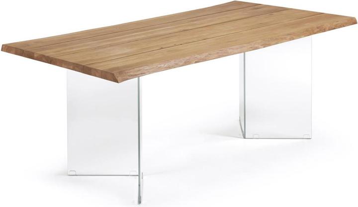 Kave Home Lotty (180 x 100 x 76 cm)