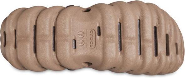 Immagine prodotto Crocs Zoccolo Echo (43, 43.5, 44, 43 1/3)