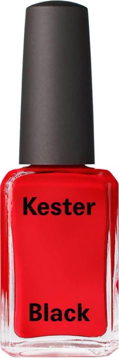 Image du produit Kester Black KB Colours - Rouge (Rouge)