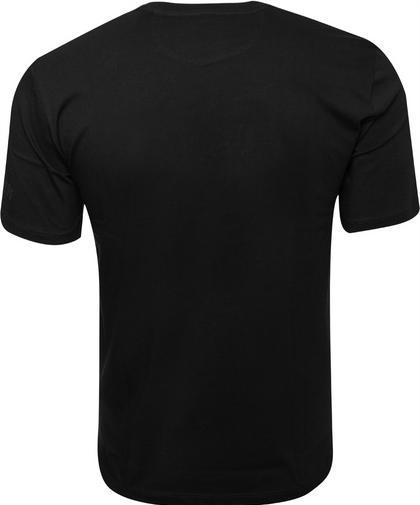 Guess Frah Herren T-Shirt (L)
