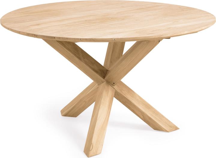 Immagine prodotto Kave Home Teresinha (150 cm)