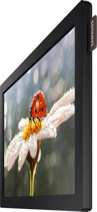 Produktbild Samsung DB10E-PoE (1280 x 800 Pixel, 10.10")