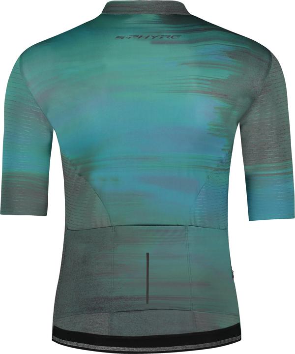 Produktbild Shimano S-Phyre Flash (M)