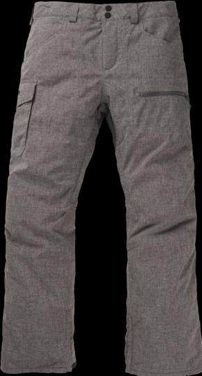 Produktbild Burton Covert (XL)