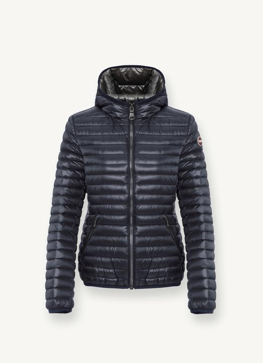 Colmar Jacket