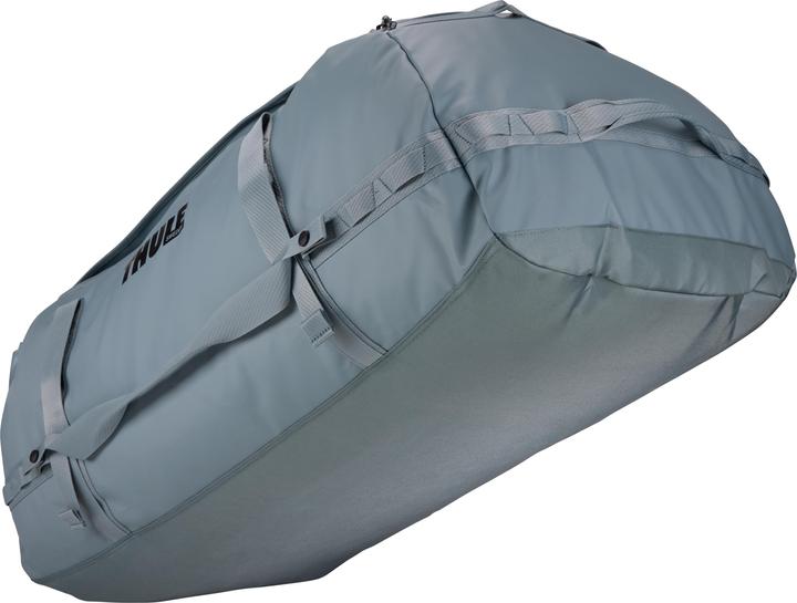 Image du produit Thule Chasm (130 l)