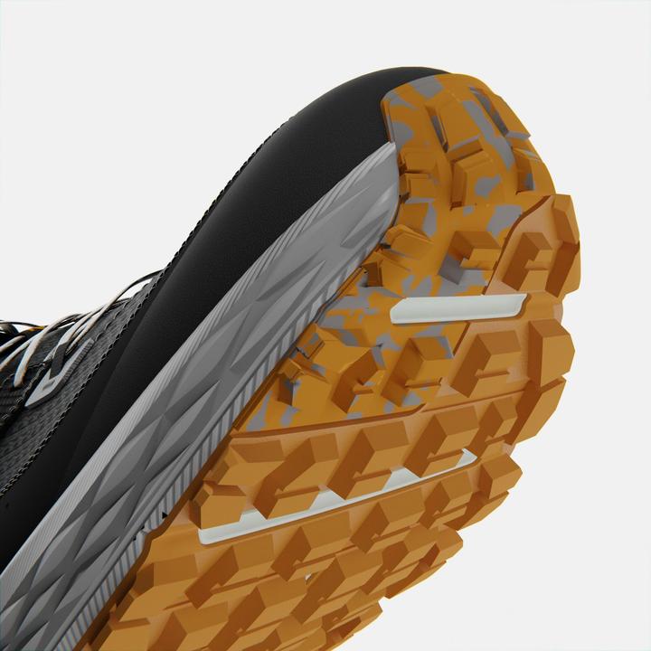 Immagine prodotto Kiprun TR2 (47)