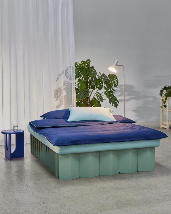 Actual product image micasa Lima (E27)