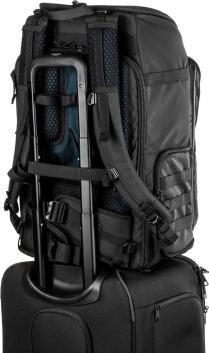 Produktbild Tenba Axis V2 (Fotorucksack, 32 l)