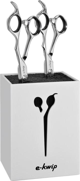 E-kwip Education Left (13.97 cm)