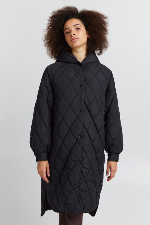 Dark Navy (194013)