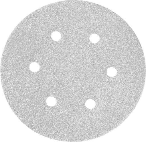 Immagine prodotto SIA Mole per smerigliare (120)