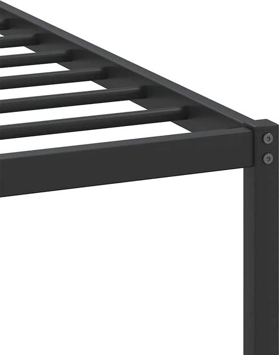Produktbild VidaXL Polana (80 x 200 cm)