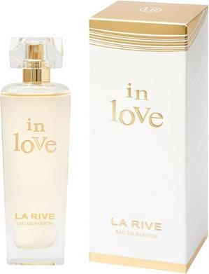 La Rive In Love (Eau de Parfum, 90 ml)