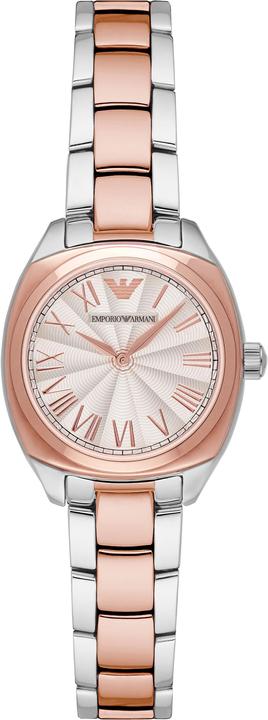 Emporio Armani Gaa (28 mm)