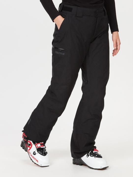 Produktbild Marmot Lightray GTX (S)