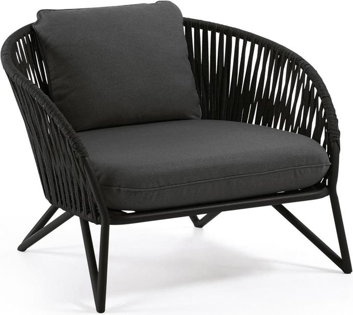 Produktbild Kave Home Branzie