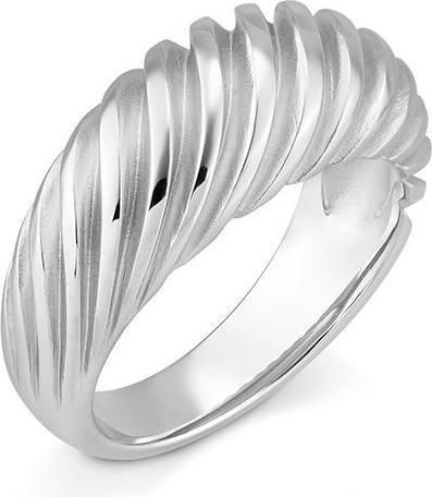 Produktbild Breuning Ring (55, 750/18 K Gold)