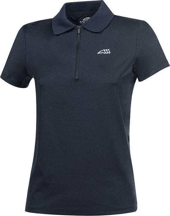 Image du produit Equiline polo d'équitation carenc (M)