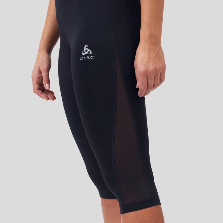 Actual product image Odlo Essentials (S)