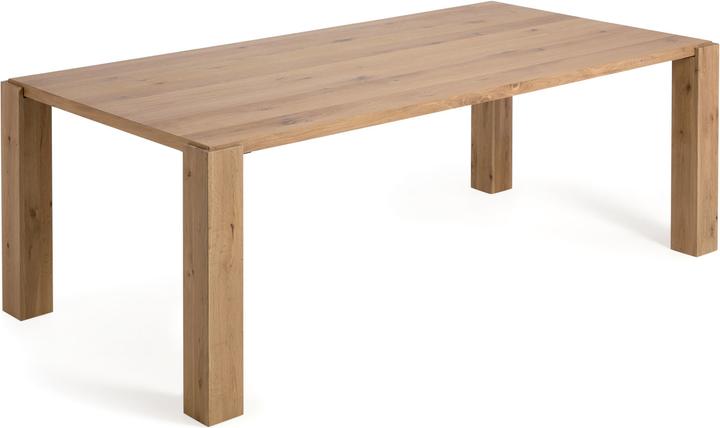 Image du produit Kave Home Deyanira (110 x 220 cm)