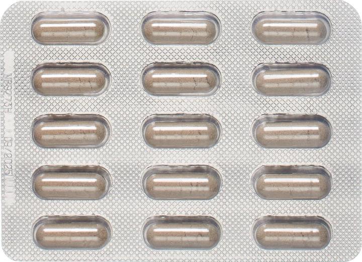 Produktbild Nurilia NADivitB3 Kaps (30 Stück, Kapseln, 31 g)