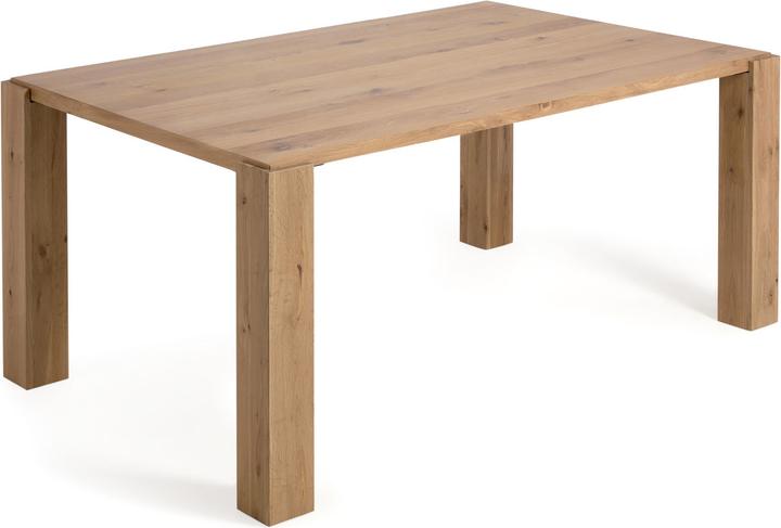 Immagine prodotto Kave Home Deyanira (160 x 90 x 76 cm)