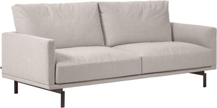 Kave Home Galene (3-Sitzer)