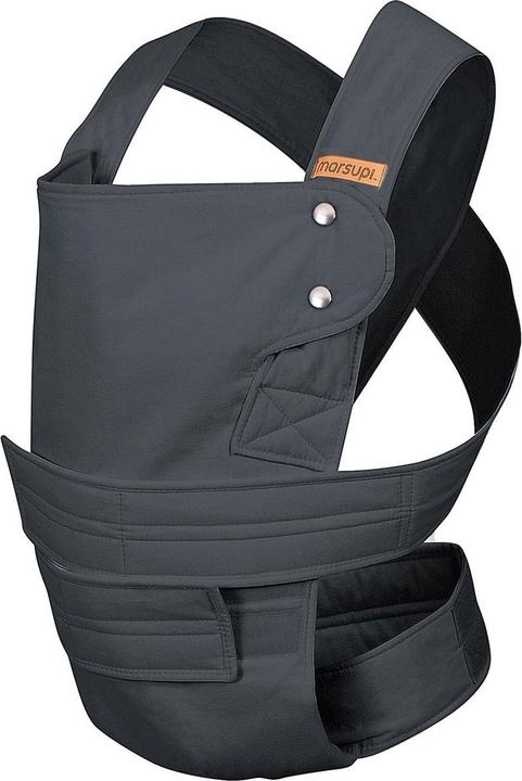 Marsupi Baby carrier