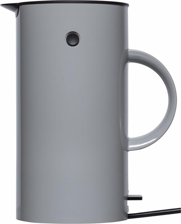 Actual product image Stelton EM 77 (1.50 l, EU plug)