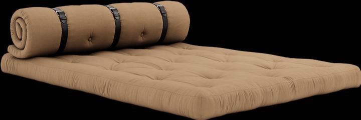 Actual product image Karup Design Buckle Up (Sofa bed)