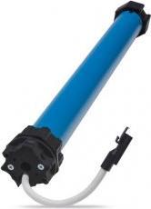 Produktbild Rademacher RolloTube