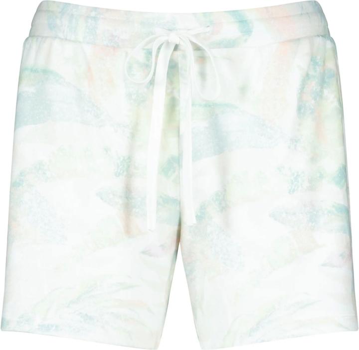 Immagine prodotto Pj Salvage Pantaloni del pigiama (40)