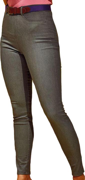 Actual product image Asquith & Fox Jeggings (XL)