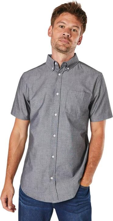 Image du produit Universal Textiles - Chemise - Homme (S)