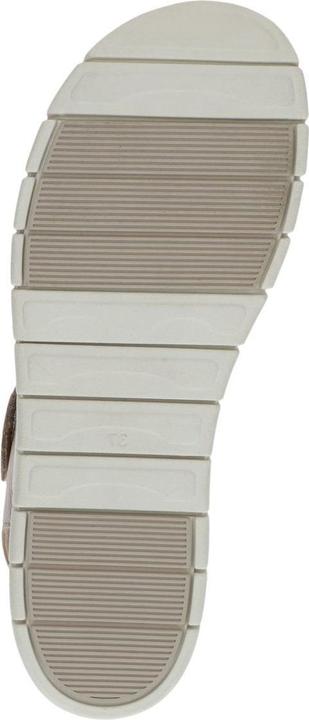 Produktbild Caprice Sandale (41)