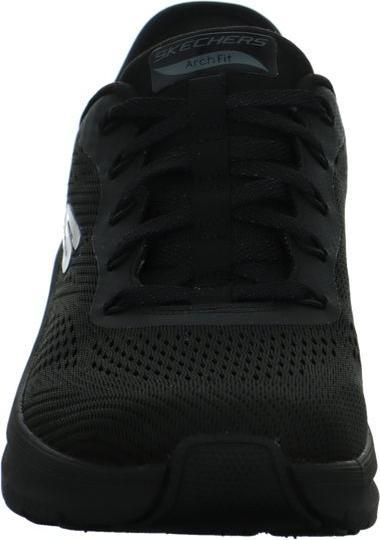 Immagine prodotto Skechers SLIP-INS: ARCH FIT 2.0 (40)