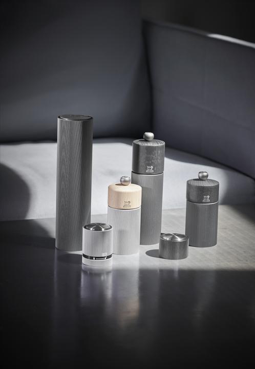 Produktbild Peugeot Line (Pfeffer)