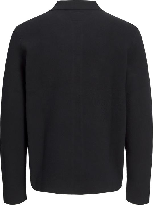 Produktbild Jack & Jones Jprccmilano Spring Knit Cardigan Ln (S)