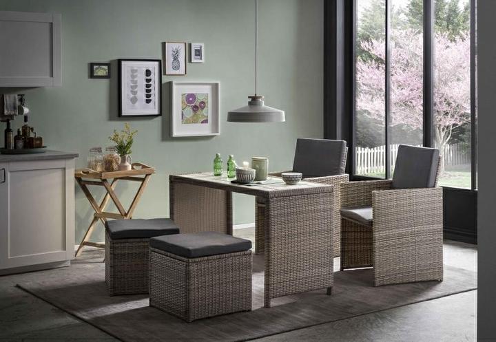 Produktbild SIT Möbel Garten